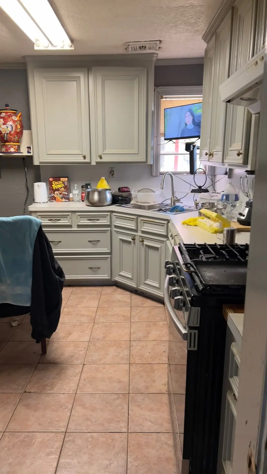 11329 Almeda Genoa Road, Houston, TX 77034 - #3