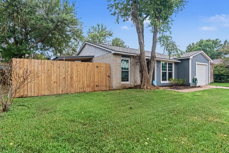 24311 Kennedy Ranch Lane, Hockley, TX 77447 - #3