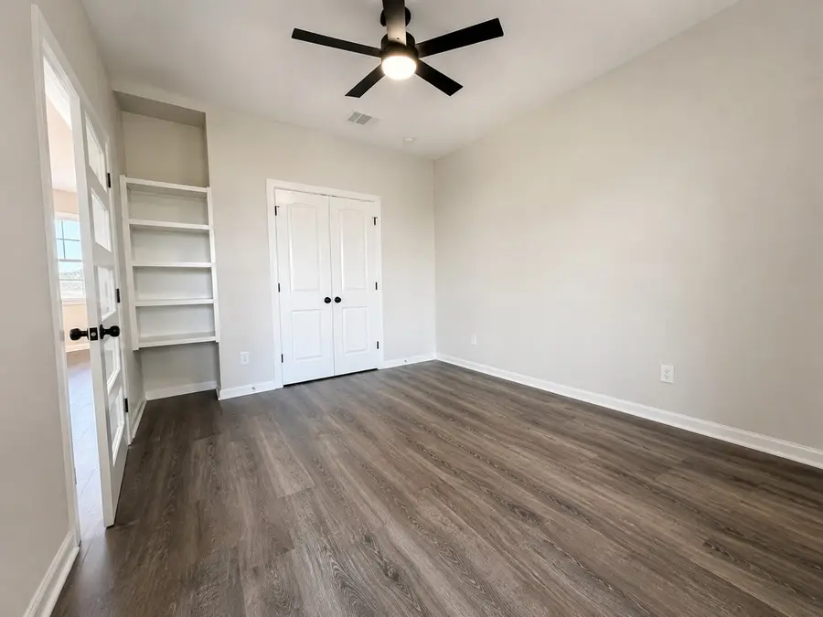 2956 Garzita Court, Wharton, TX 77488 - #3