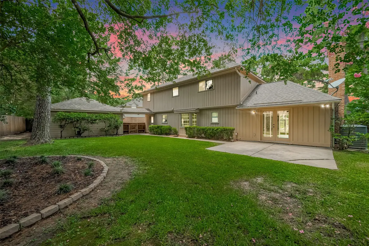 13714 Hambleton Circle, Houston, TX 77069 - Image #1