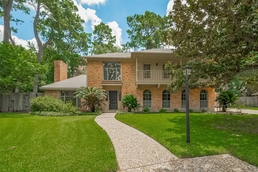 13714 Hambleton Circle, Houston, TX 77069 - Image #3