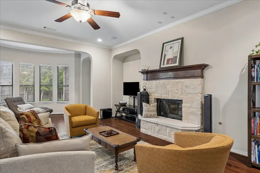 622 W Fork, Webster, TX 77598 - #3