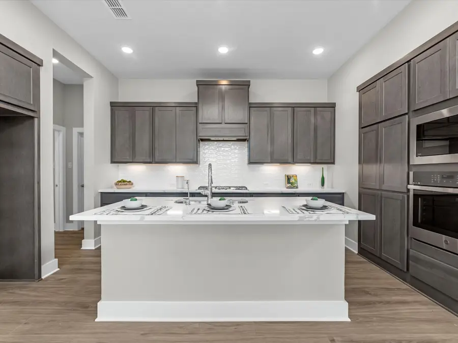 16506 Harmony Lea Lane, Hockley, TX 77447 - #2