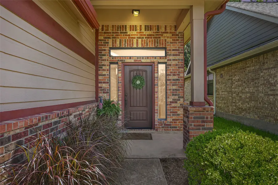 25130 Alina Lane, Spring, TX 77386 - #2