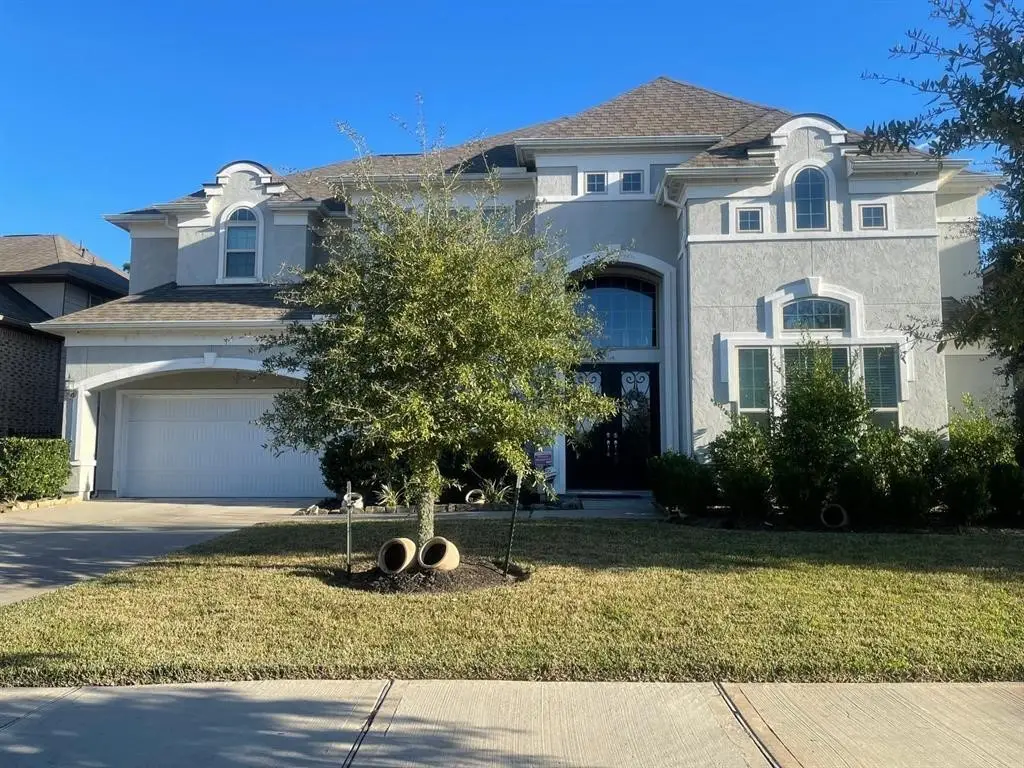 13236 Tracewood Hills Lane, Houston, TX 77044 - #1