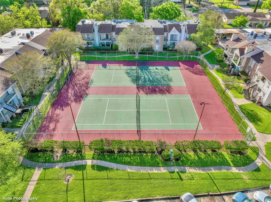 2800 Jeanetta Street #910, Houston, TX 77063 - #3