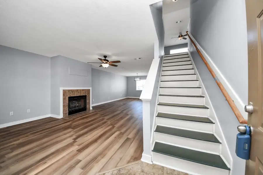 18135 Gravenhurst Lane, Tomball, TX 77377 - #2