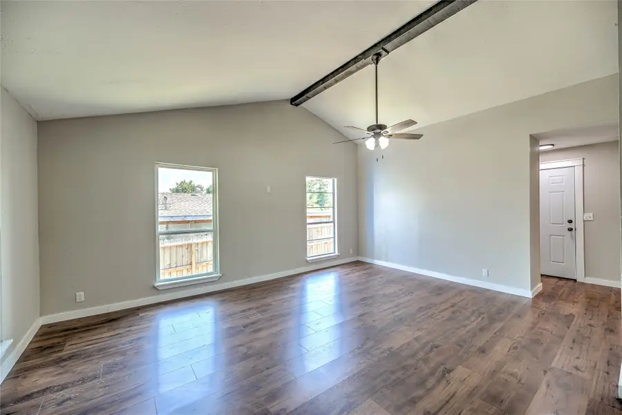 1262 Yaupon Cove Drive, Onalaska, TX 77360 - #2