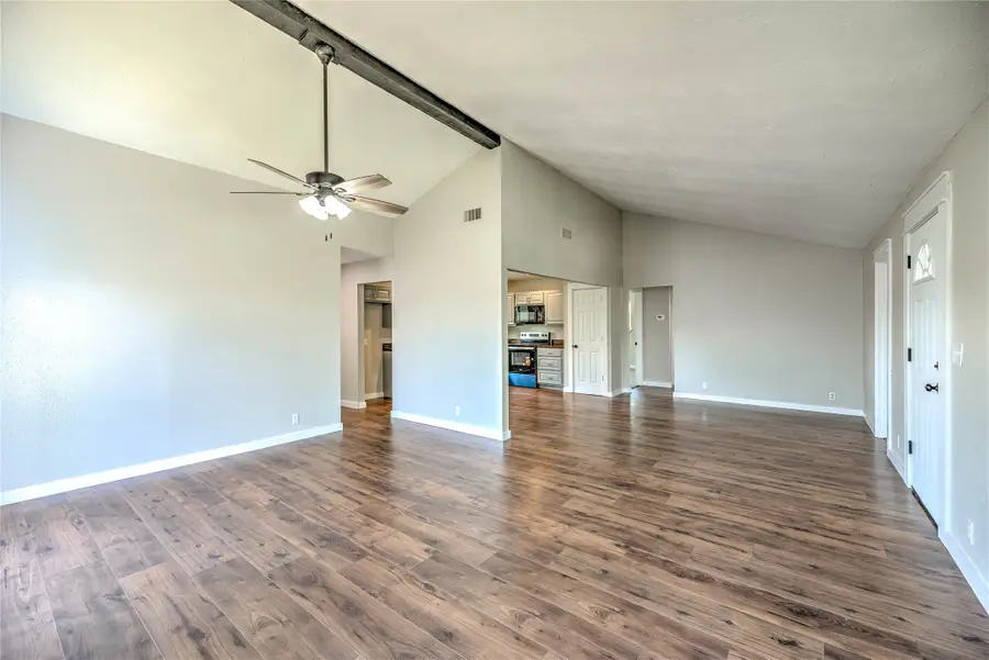 1262 Yaupon Cove Drive, Onalaska, TX 77360 - #3