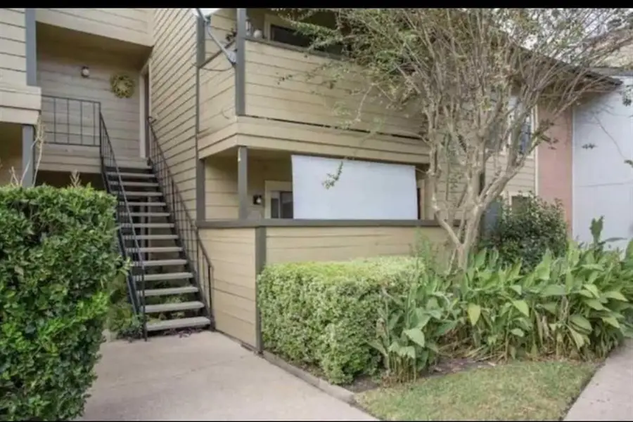 15534 Zabolio #214, Webster, TX 77598 - #2
