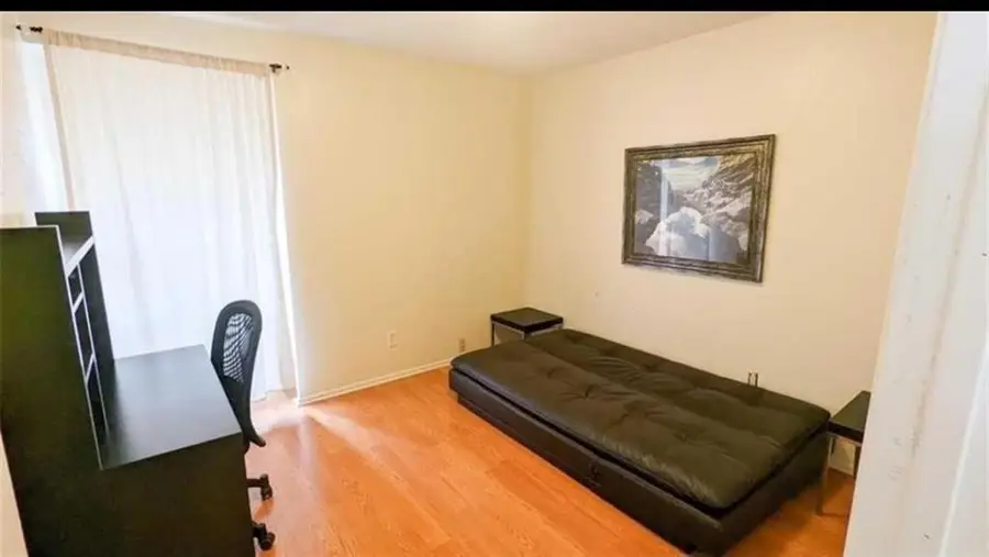 15534 Zabolio #214, Webster, TX 77598 - #3