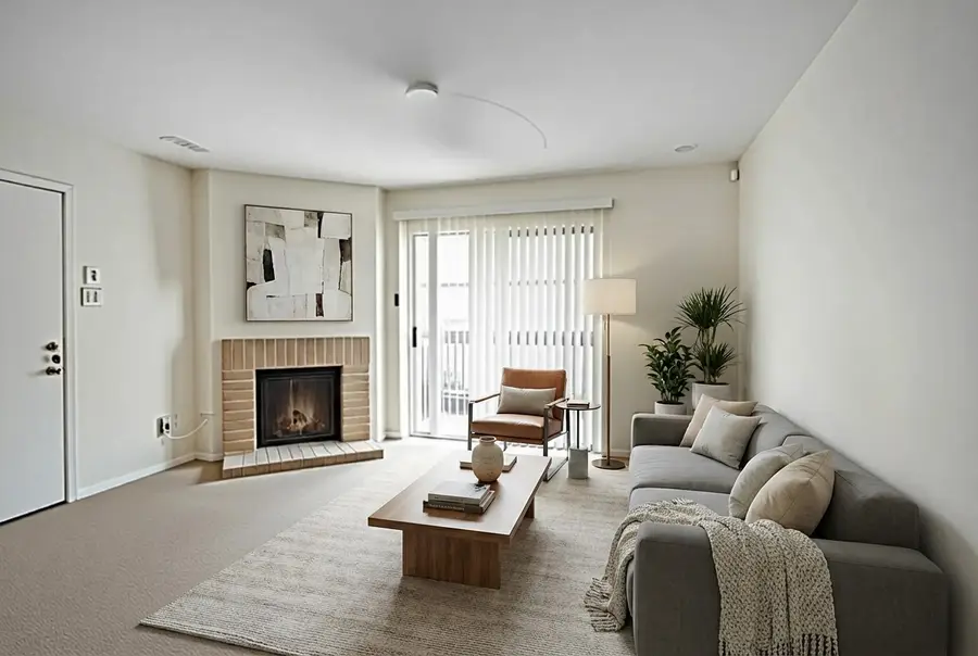 12905 Woodforest Boulevard #606, Houston, TX 77015 - #2