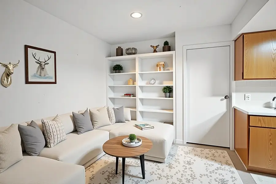 12905 Woodforest Boulevard #606, Houston, TX 77015 - #3