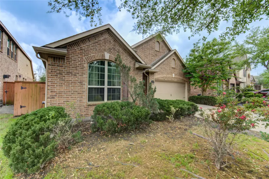 17631 Yorkhill Court, Richmond, TX 77407 - #2