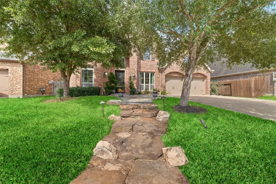 18630 Lena Trail Drive, Spring, TX 77388 - #3