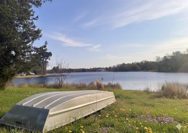 14556 County Road 445, Marquez, TX 77865