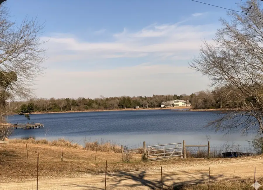 14556 County Road 445, Marquez, TX 77865 - #3