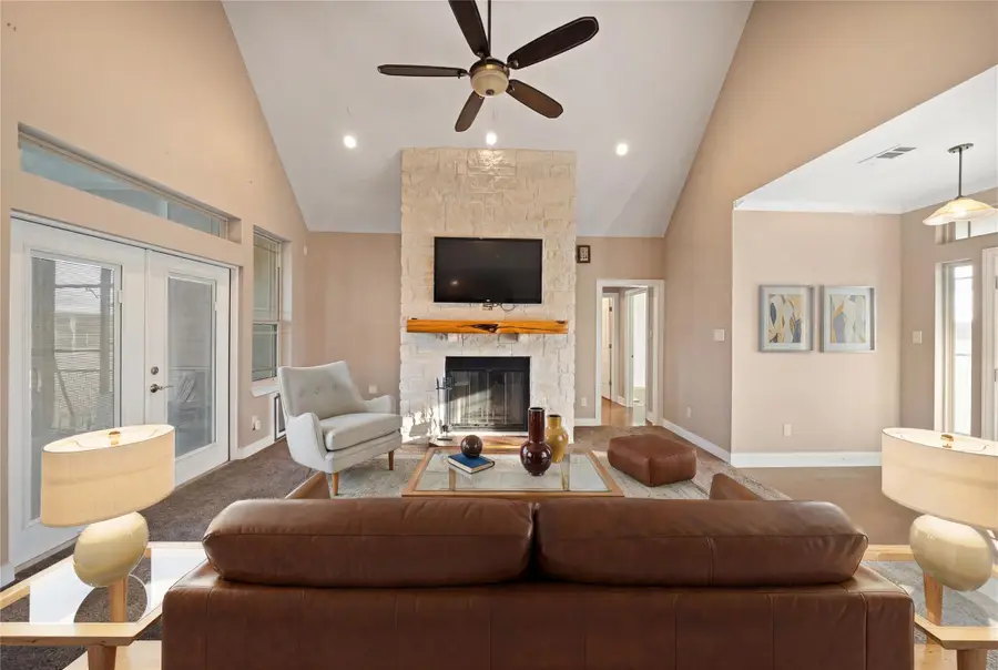 26752 Nelson Road, Hempstead, TX 77445 - Image #2