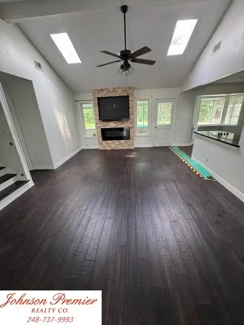14706 Mystic Bend Drive, Cypress, TX 77429 - #3