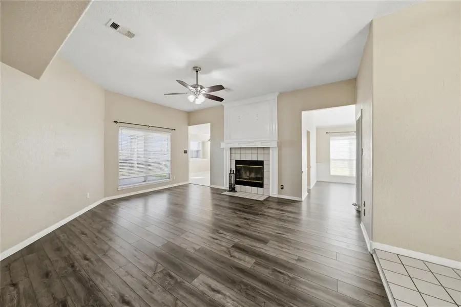 1822 28th Avenue N, Texas City, TX 77590 - Image #3