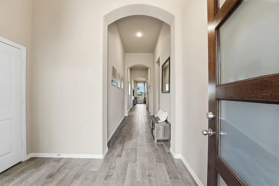 7326 Evelyn Grove Drive, Spring, TX 77379 - #3