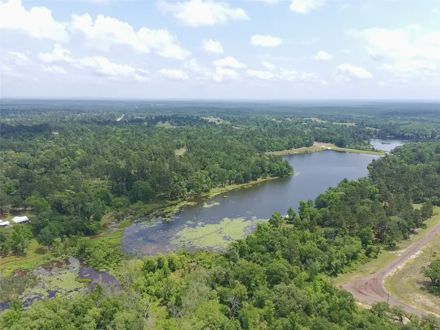 Tract 133 Pr 1313, Centerville, TX 75833 - #2