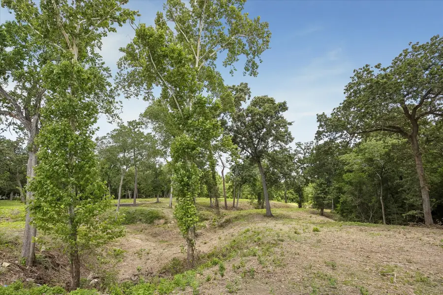 0 Deerwood Drive, Houston, TX 77042 - #2