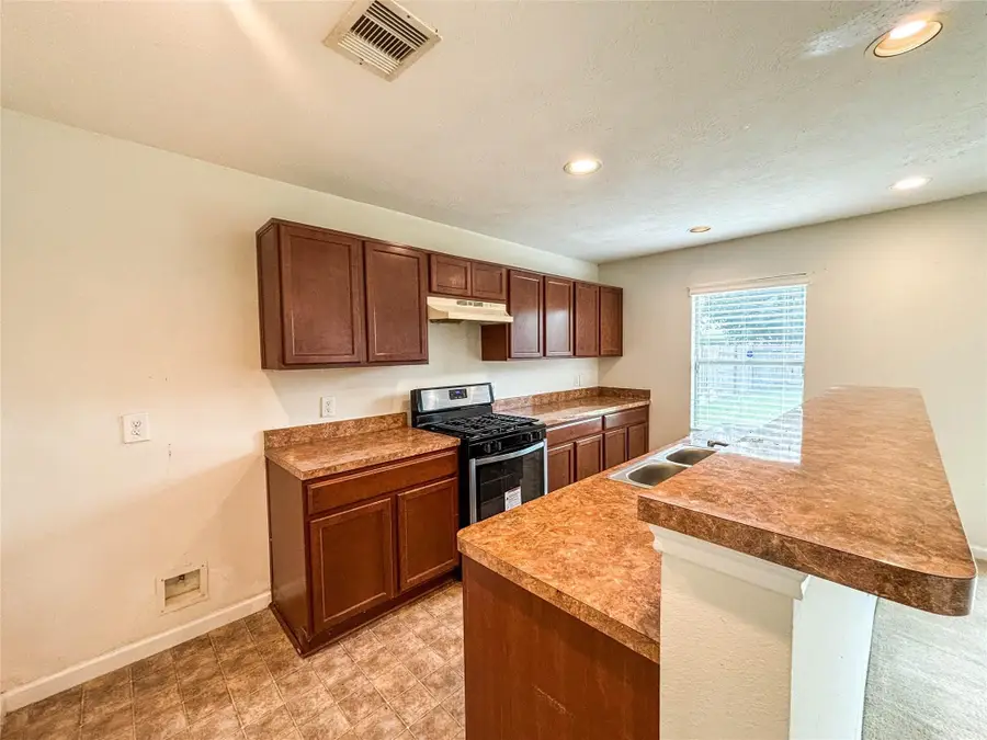 4107 Monticello Ter Lane, Katy, TX 77449 - #3