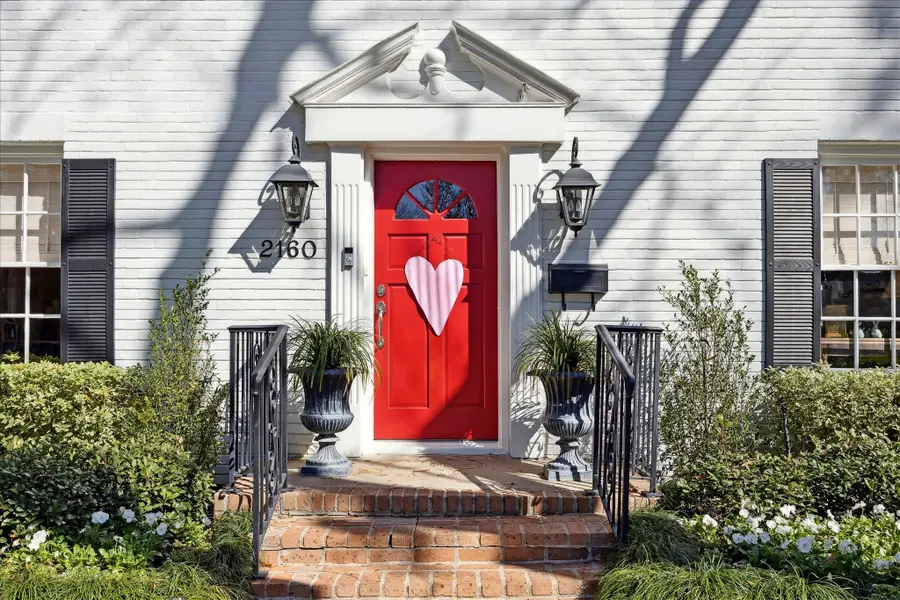 2160 Dryden Road, Houston, TX 77030 - #3