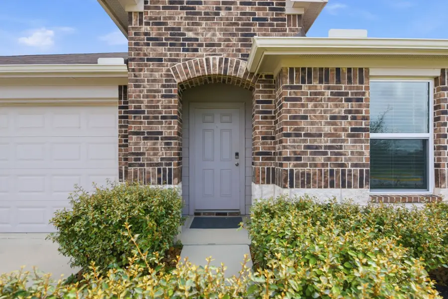 14335 Rain Dr, New Caney, TX 77357 - #3