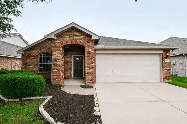 18006 Willow Cliff Lane, Cypress, TX 77433