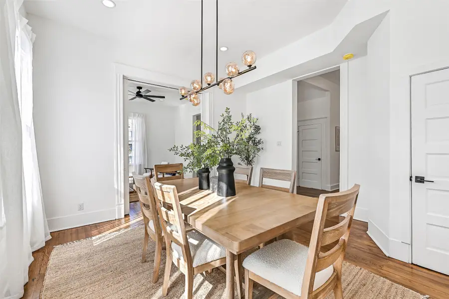 2010 Rosenberg Street, Galveston, TX 77550 - #2