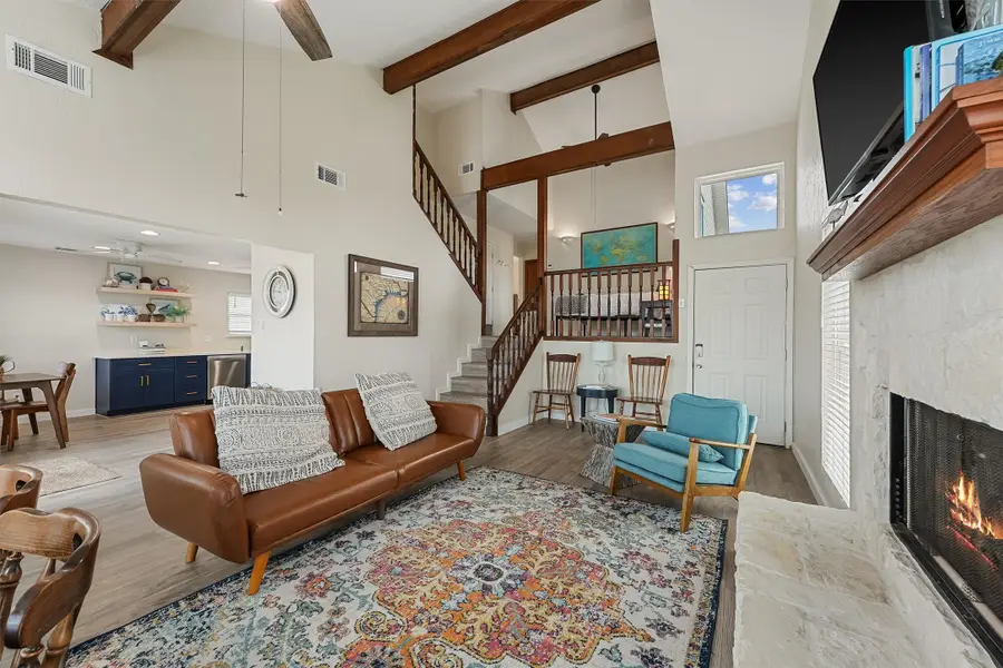 313 Schooner Drive, Freeport, TX 77541 - Image #3