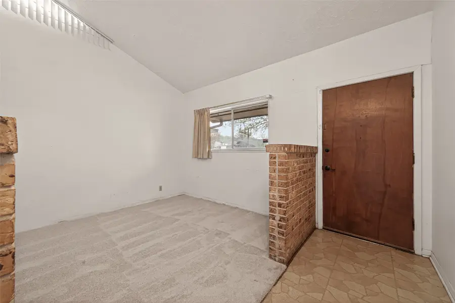 4303 Brownstone Lane, Houston, TX 77053 - #2