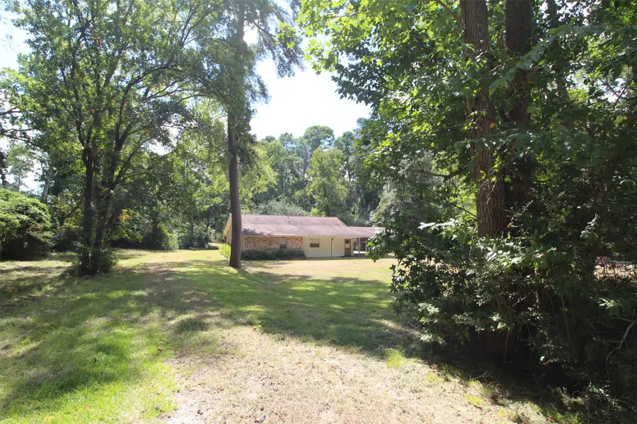 17551 W Fm 1097 Road, Montgomery, TX 77356 - Image #3