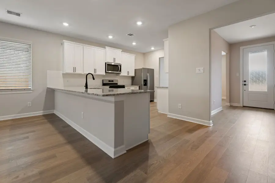 21554 Bluebonnet Bay Drive, Magnolia, TX 77354 - #3