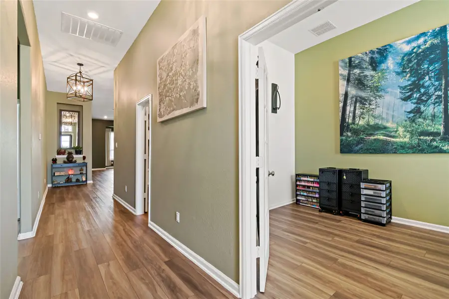 4403 Annandale Lane, Rosharon, TX 77583 - #3