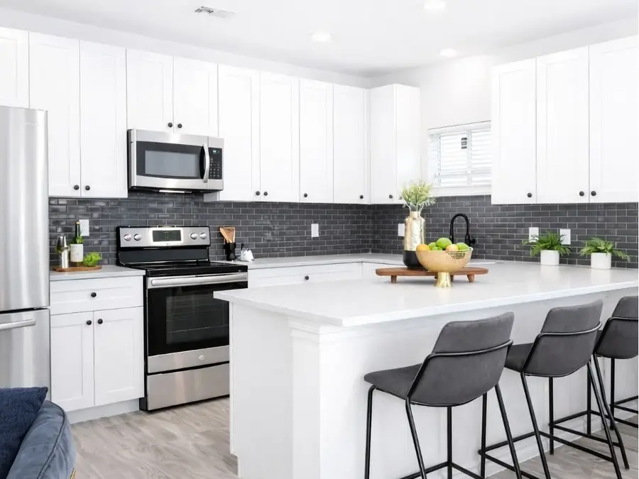 16774 Meadowcroft, Montgomery, TX 77316 - #2