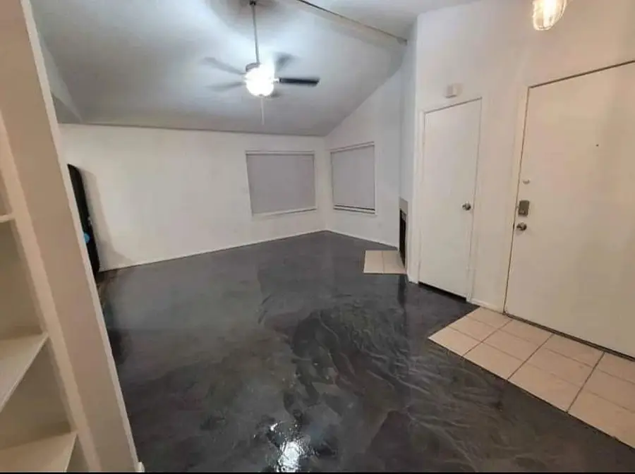 5414 Farley Drive, Houston, TX 77032 - #3