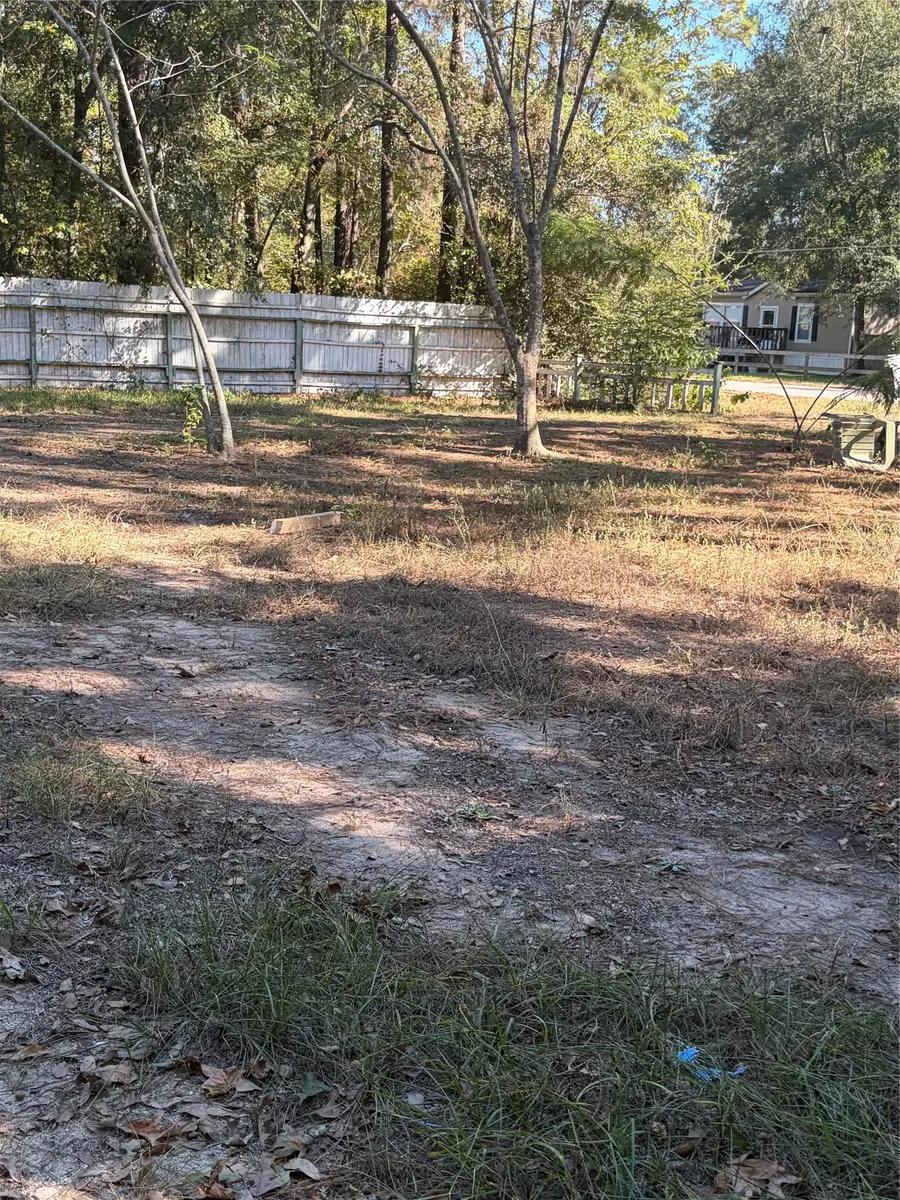 27275 S Oak Creek Drive, Splendora, TX 77372 - #2