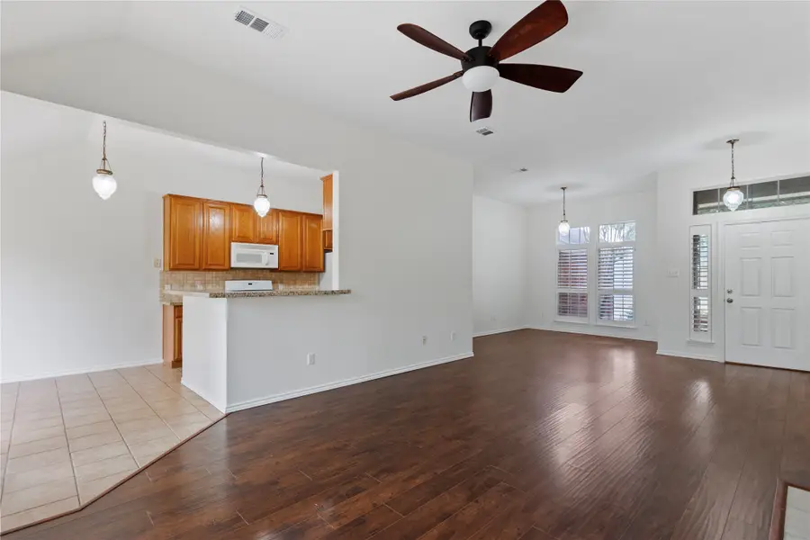 4401 Brompton Lane, Bryan, TX 77802 - Image #3