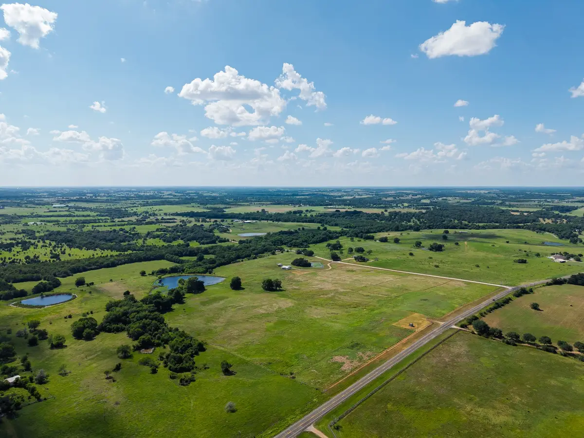 7941 N Fm 1371, Bellville, TX 77418 - #1