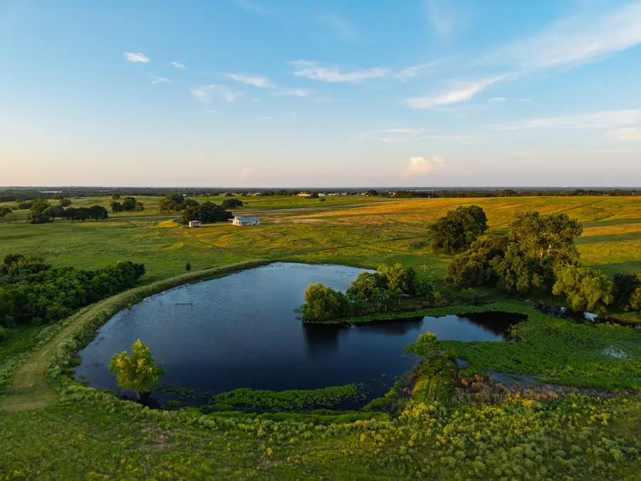 7941 N Fm 1371, Bellville, TX 77418 - #3