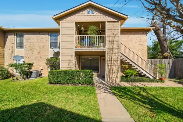 1311 Antoine Drive #111, Houston, TX 77055