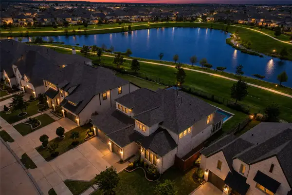 7519 Blue Finch Lane, Katy, TX 77493