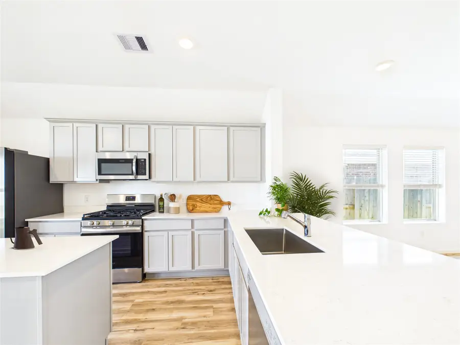 2020 Hyde Acres Street, League City, TX 77573 - #3