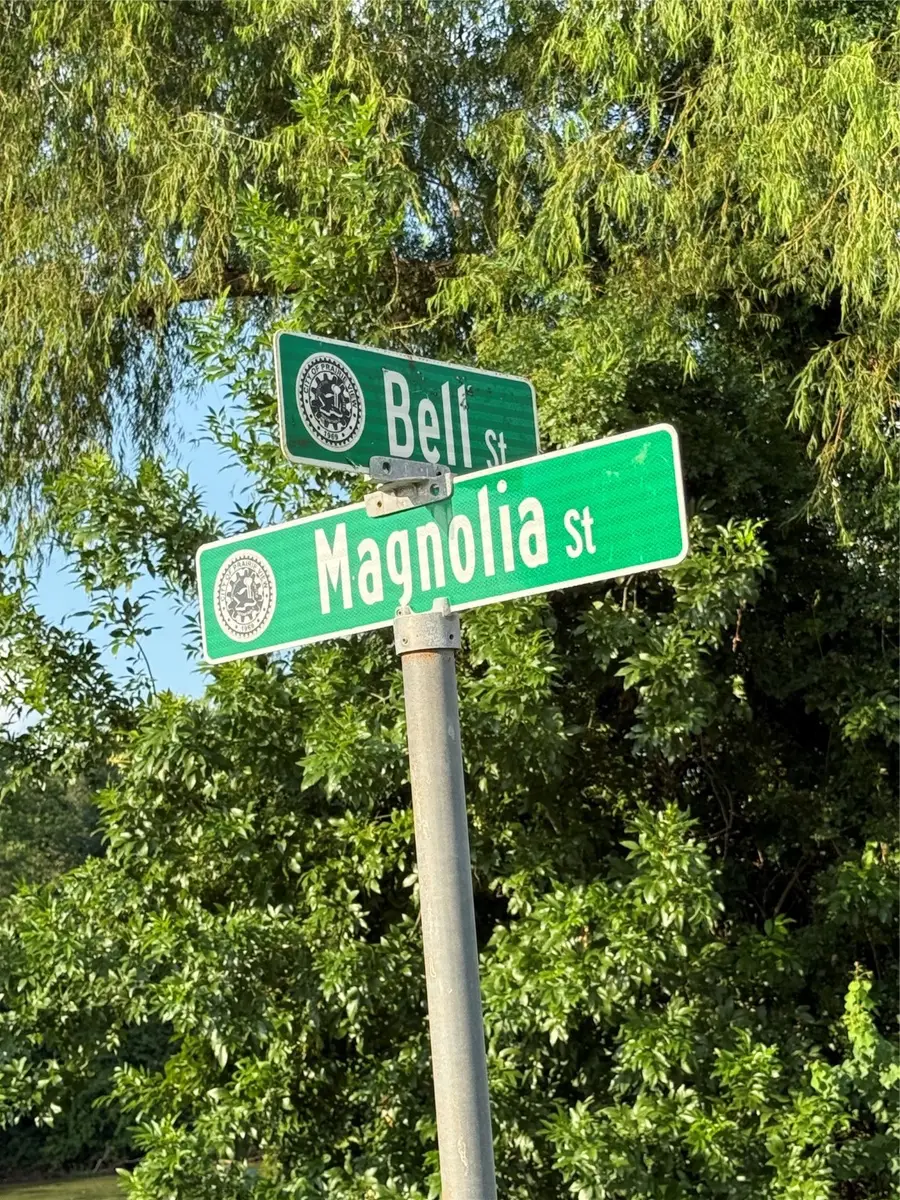 lot 7 Bell Street, Prairie View, TX 77445 - Image #2