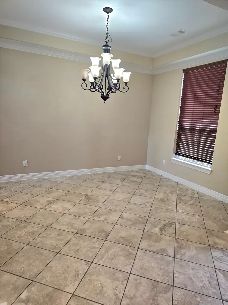 10 Val Delsa Court, Missouri City, TX 77459 - #3