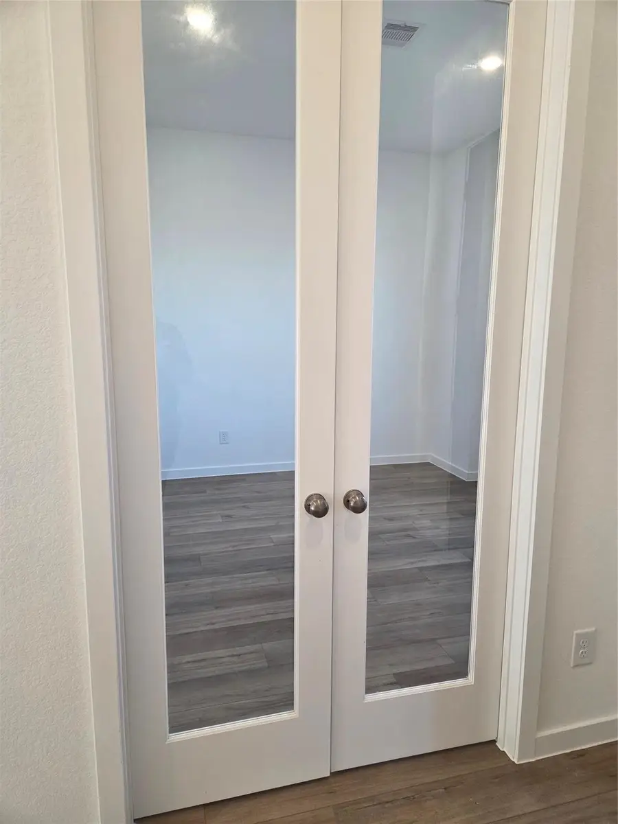 26215 Alaskan Blue Circle, Katy, TX 77493 - #2