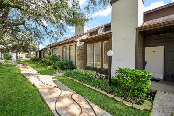 2601 S Braeswood Boulevard #706, Houston, TX 77025